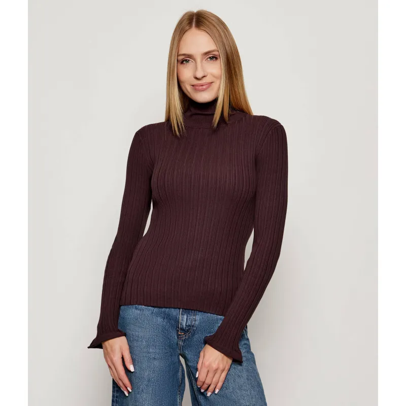 Marella Maletă IATO | Slim Fit