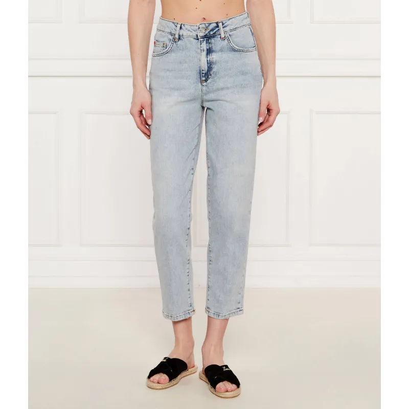 MAX&Co. Blugi LISBONA | Mom Fit