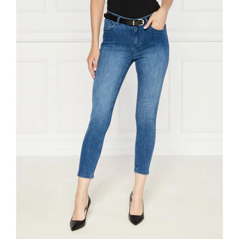 MAX&Co. Blugi SEATTLE | Skinny fit