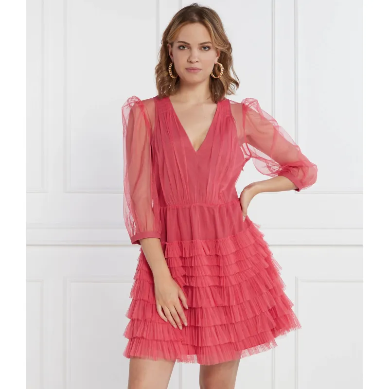 TWINSET Rochie