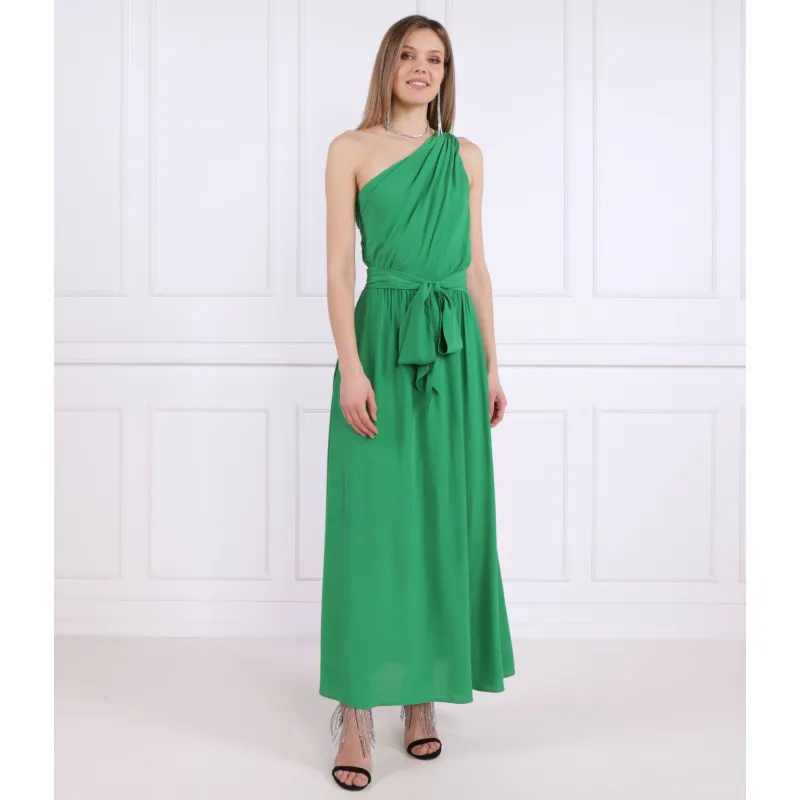 Pinko Rochie