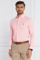 cămașă | Regular Fit POLO RALPH LAUREN 	roz	