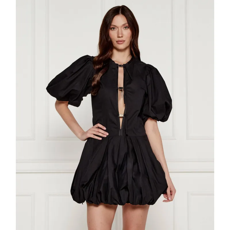Pinko Rochie OLIVER