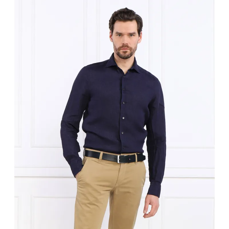 Stenströms De in cămașă | Slim Fit