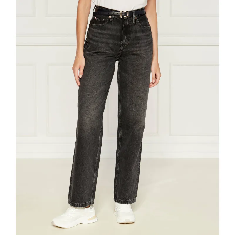 Tommy Hilfiger Blugi | Relaxed fit