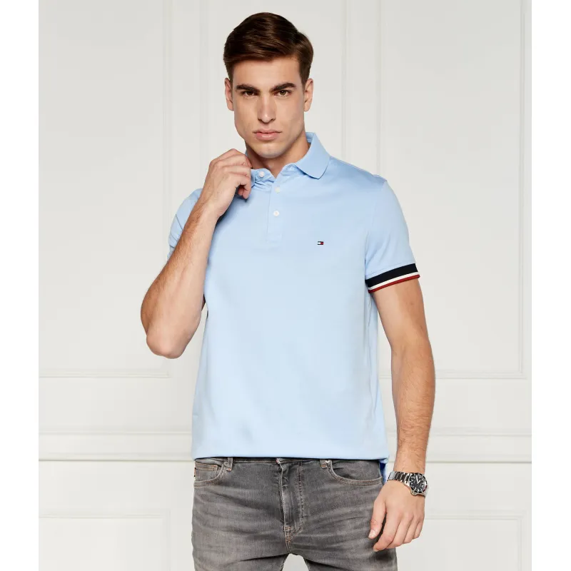 Tommy Hilfiger Polo | Regular Fit