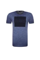 tricou Nazuru4 G- Star Raw 	albastru	