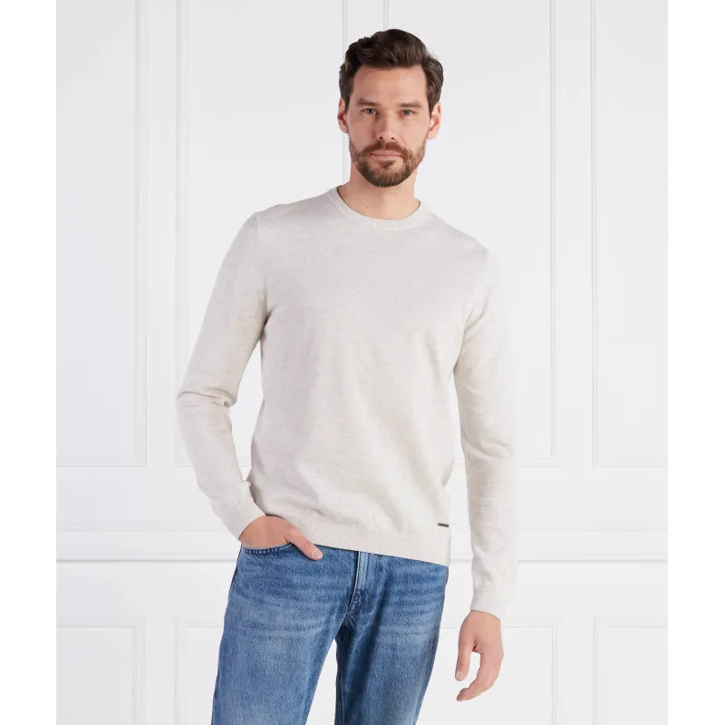 Joop! Pulover | Regular Fit