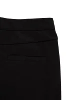 pantaloni dresowe Motac-X | Slim Fit G- Star Raw 	negru	