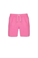 pantaloni scurți kąpielowe POLO RALPH LAUREN 	roz	