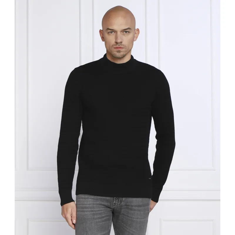 Joop! Pulover | Regular Fit