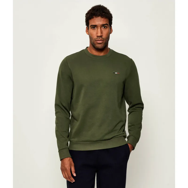Hechter Paris Hanorac | regular fit