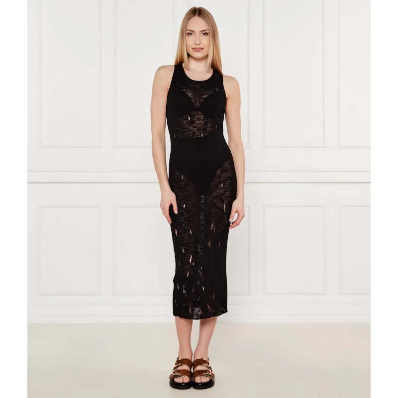 Pinko Rochie SAMMY