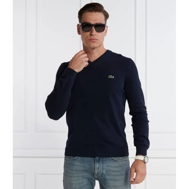 Lacoste Pulover | Regular Fit