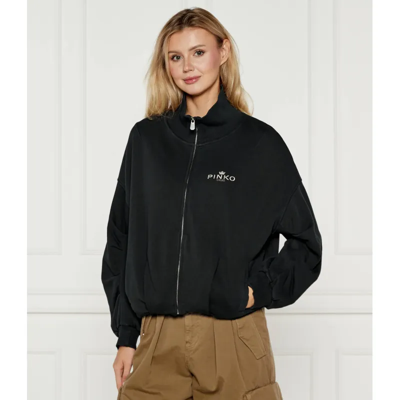 Pinko Hanorac CALLINO | Regular Fit