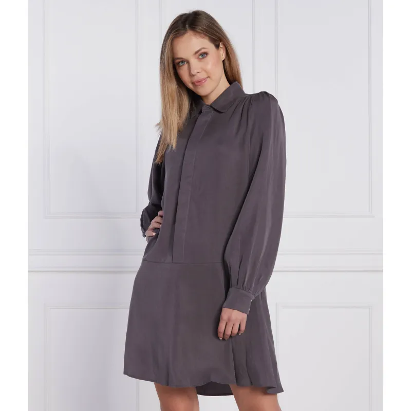 Samsøe Samsøe Rochie