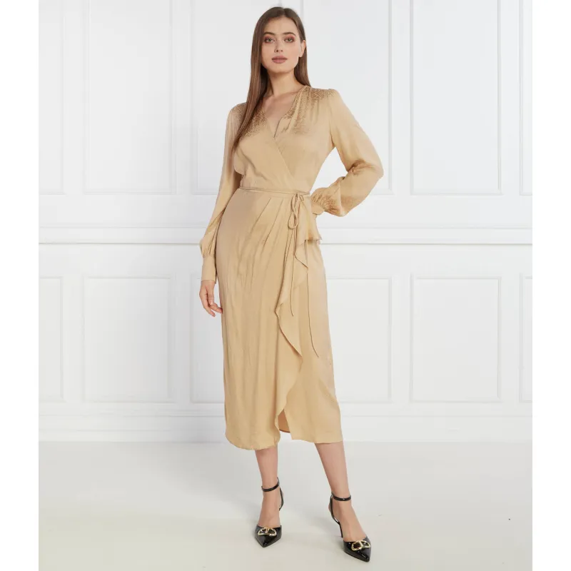 TWINSET Rochie