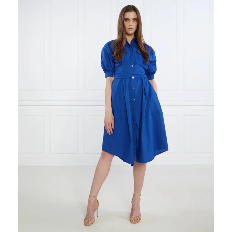 Pinko Rochie