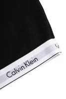 Hanorac | Regular Fit Calvin Klein Underwear 	negru	
