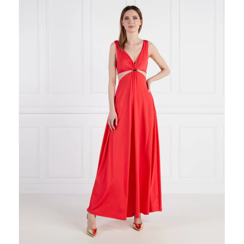 Pinko Rochie