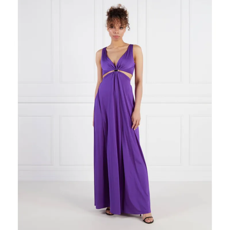 Pinko Rochie