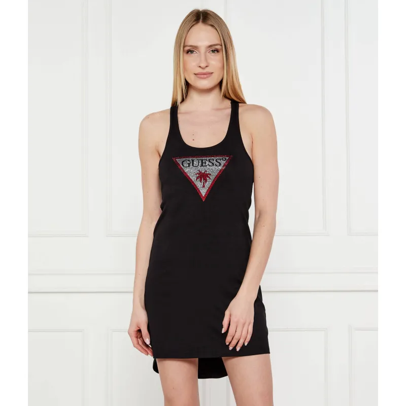 Guess Rochie