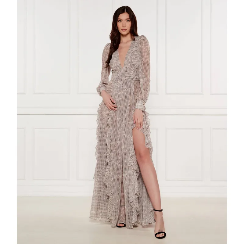 Elisabetta Franchi Rochie