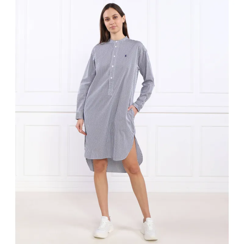 POLO RALPH LAUREN Rochie