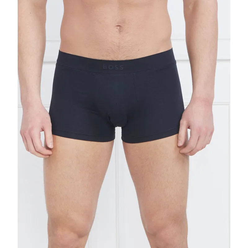 BOSS BLACK Chiloți boxer Trunk Energy