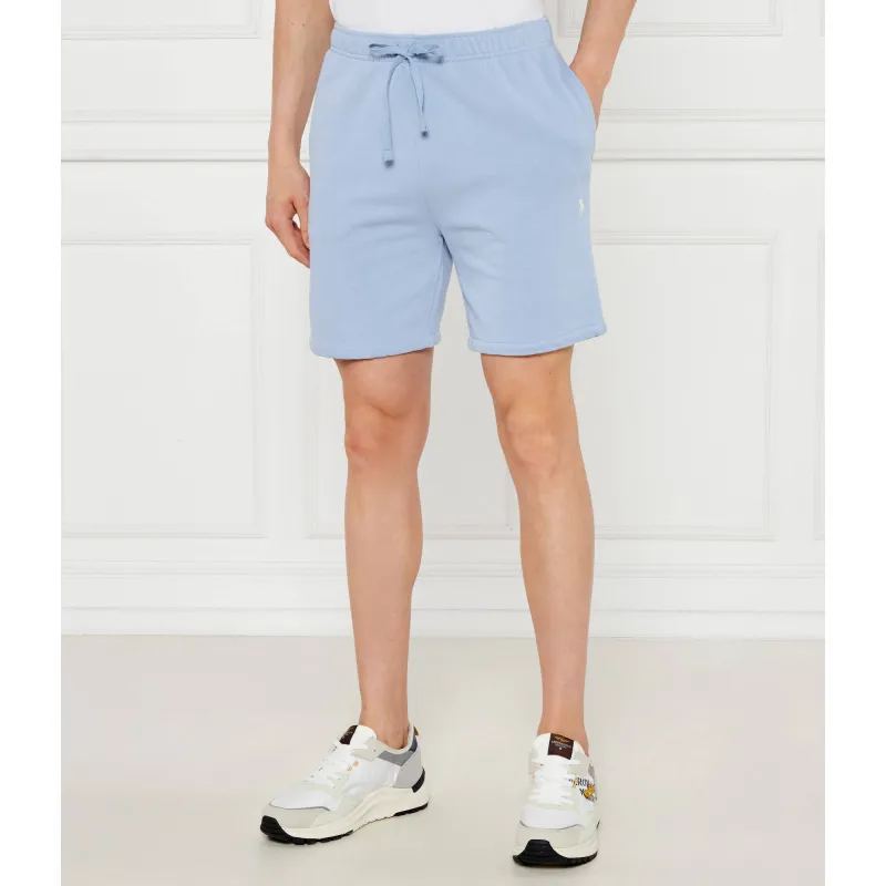 POLO RALPH LAUREN Pantaloni scurți | Relaxed fit