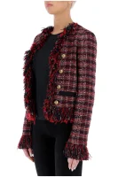 Jachetă | Regular Fit Pinko 	roșu	