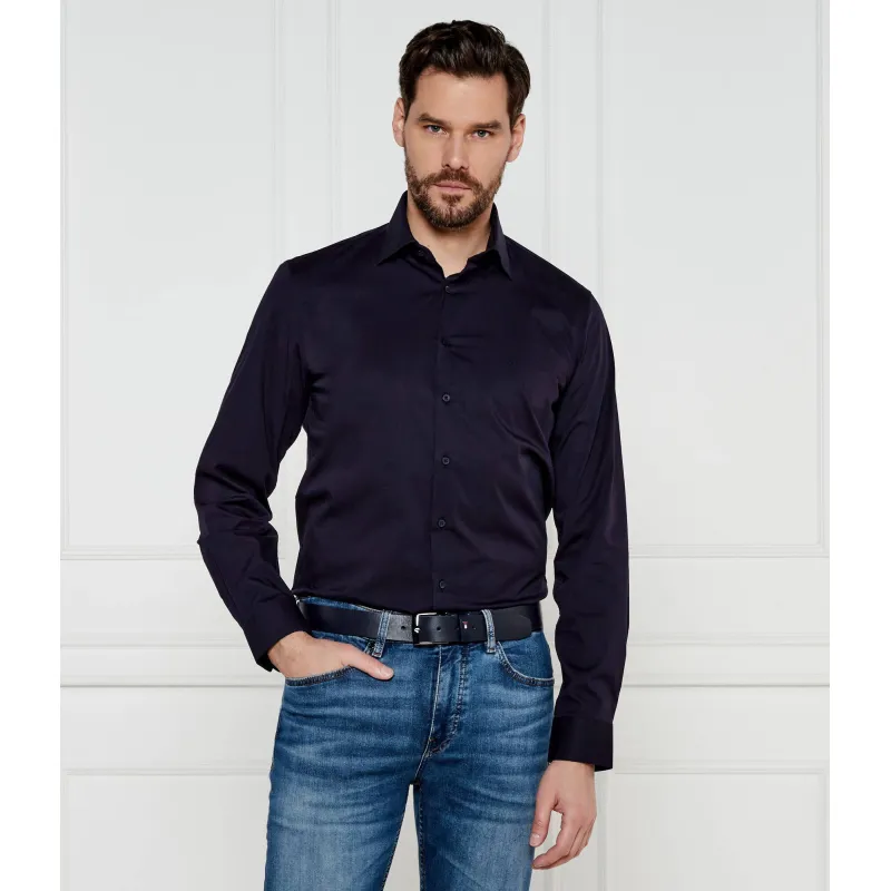 Calvin Klein Cămașă | Regular Fit