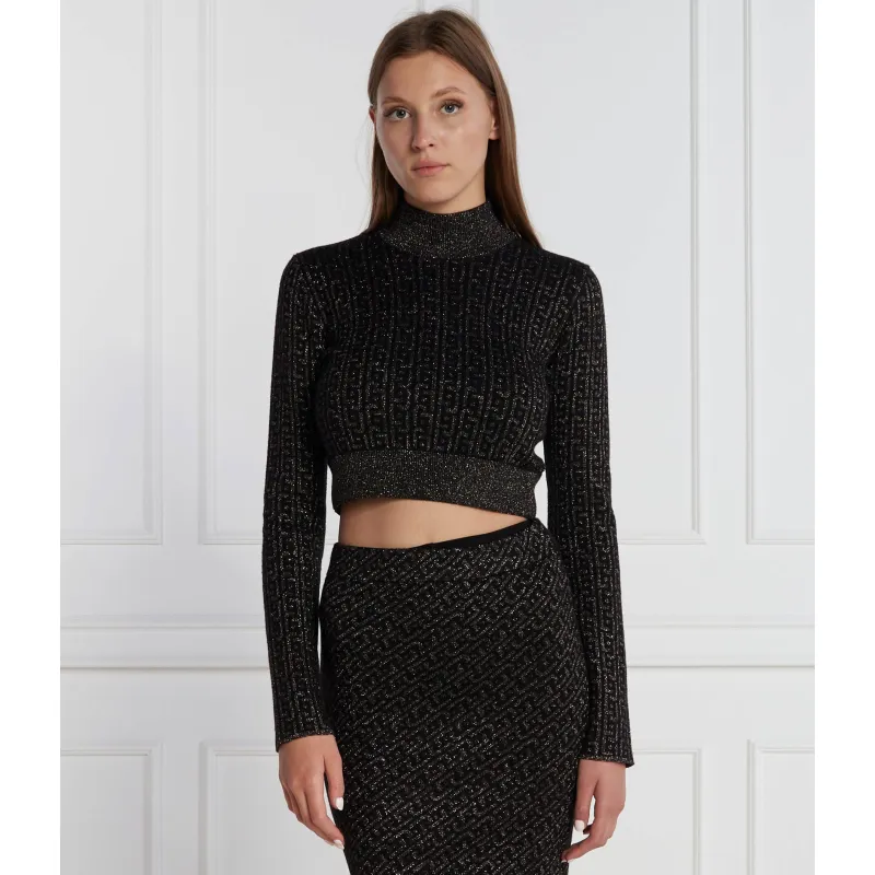 Liu Jo Maletă | Cropped Fit