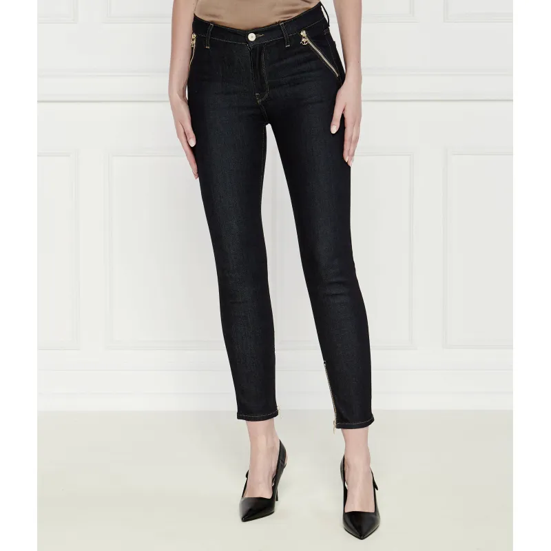 Joop! Blugi Samantha | Skinny fit