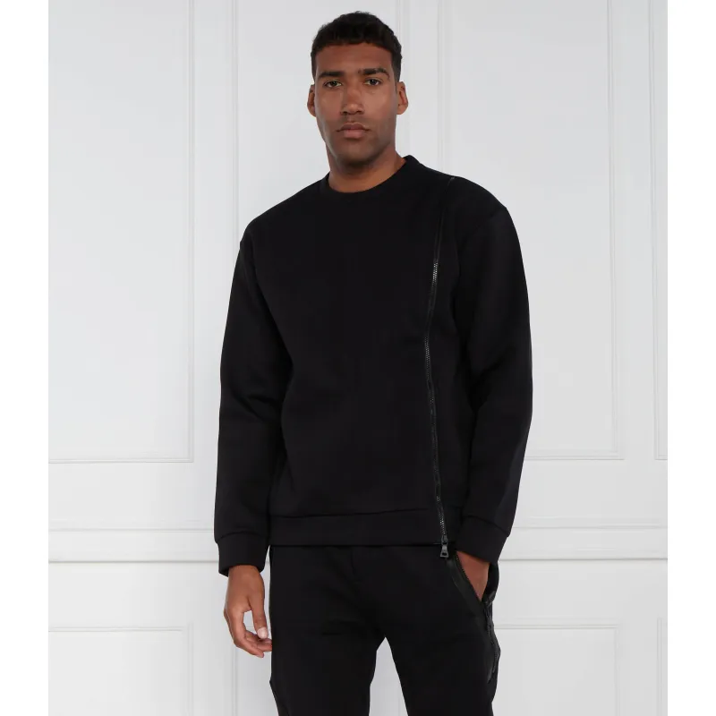 Les Hommes Hanorac | Regular Fit