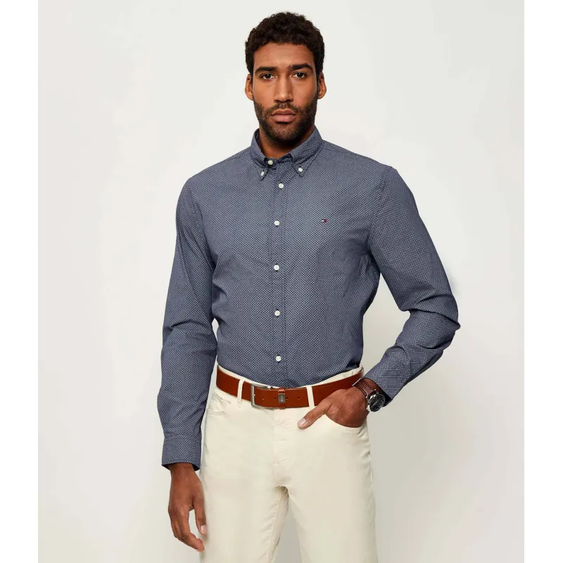 Tommy Hilfiger Cămașă | regular fit