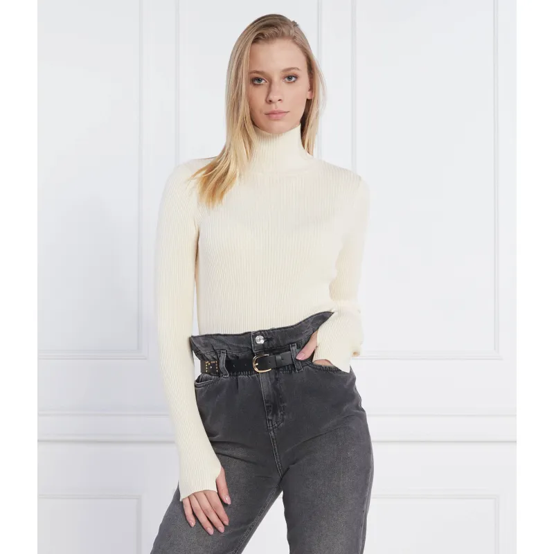 Twinset Actitude Maletă LUPETTO | Slim Fit