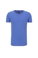 tricou Pool Colmar 	albastru	