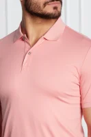 Polo | Slim Fit Calvin Klein 	roz	