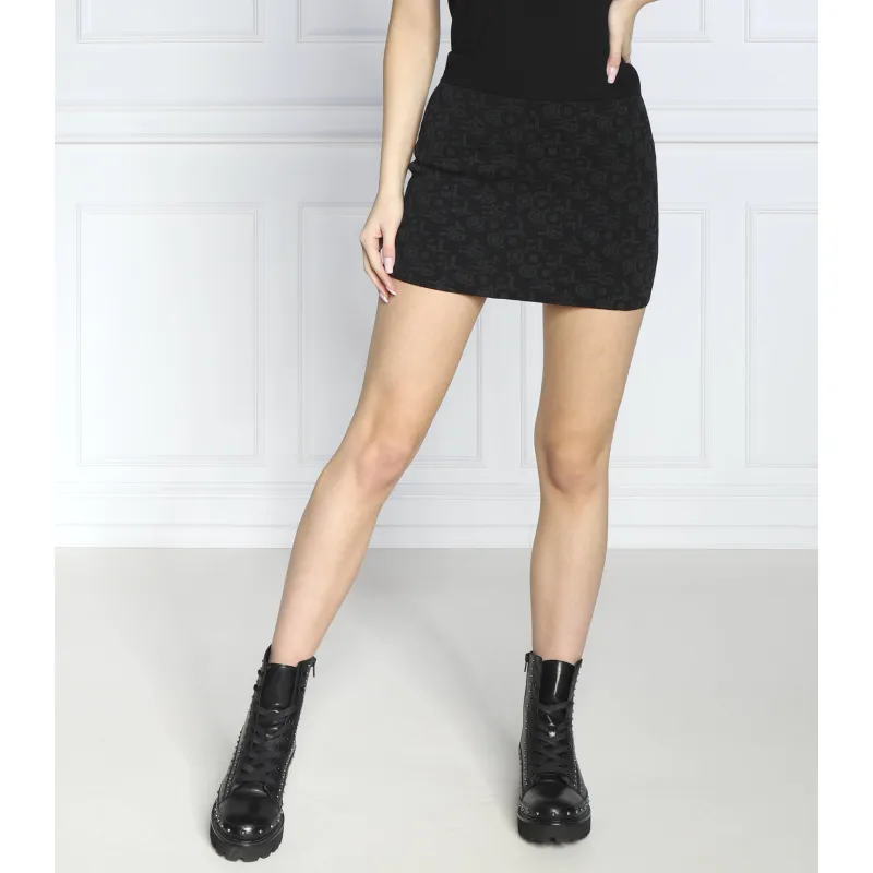 The Kooples Fustă