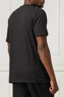 tricou | Regular Fit Calvin Klein Underwear 	negru	