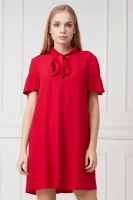 rochie Red Valentino 	roșu	