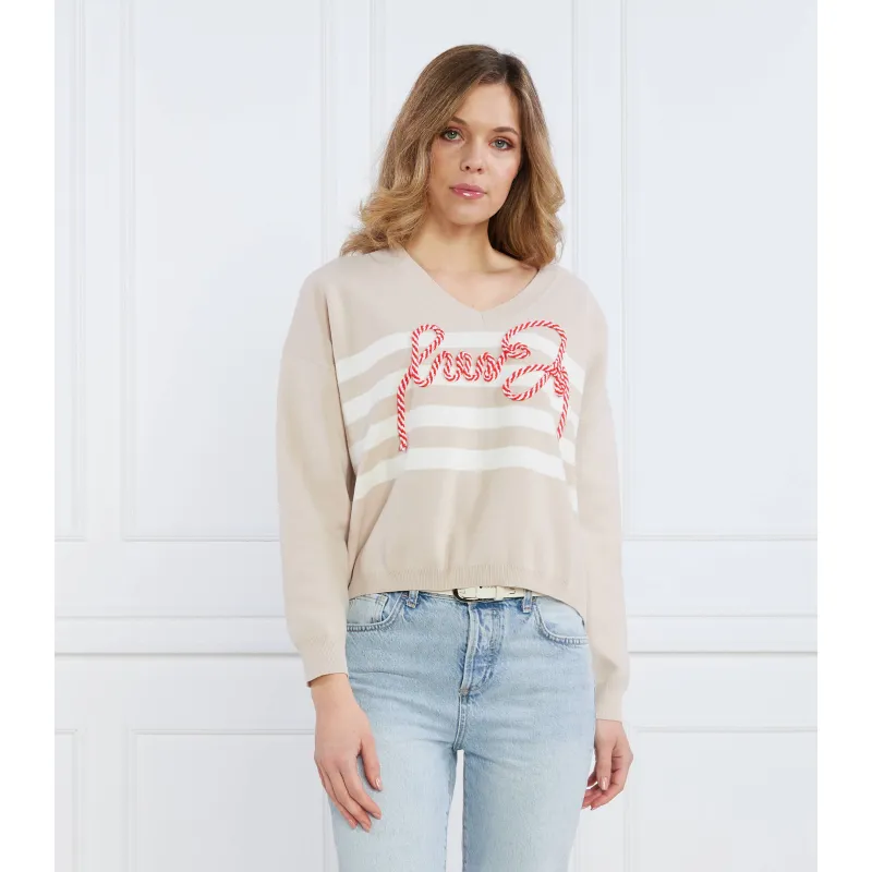 Liu Jo Pulover | Regular Fit