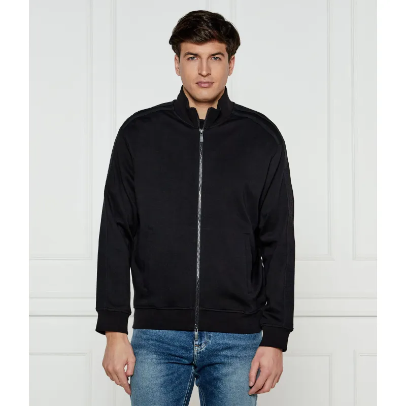 Armani Exchange Hanorac | Regular Fit