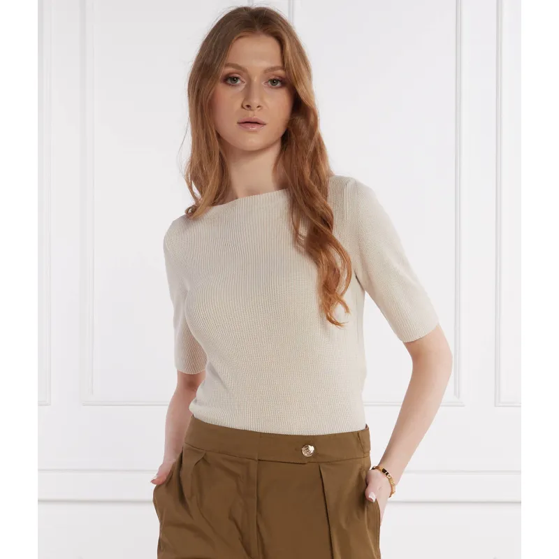 MAX&Co. Pulover PASSATA | Regular Fit