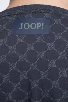 Tricou | Regular Fit Joop! Homewear 	bluemarin	