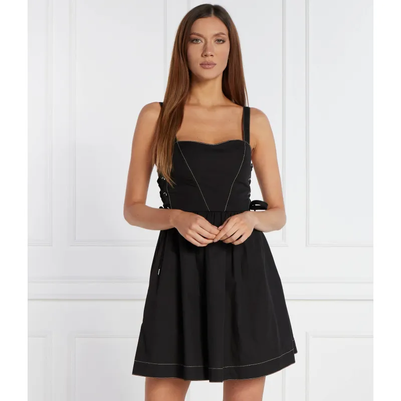 Pinko Rochie