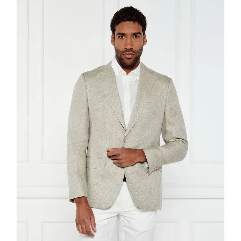 Sand Copenhagen De in sacou Star Napoli 1/2 | Modern fit