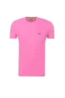tricou Tee | Regular Fit BOSS GREEN 	roz	