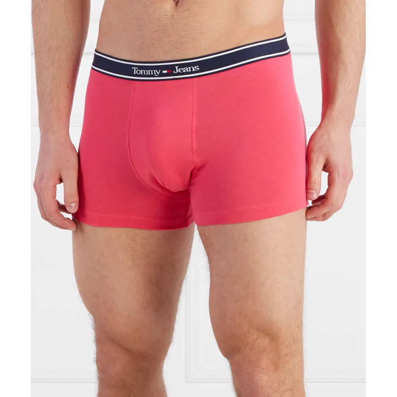Tommy Hilfiger Chiloți boxer TRUNK